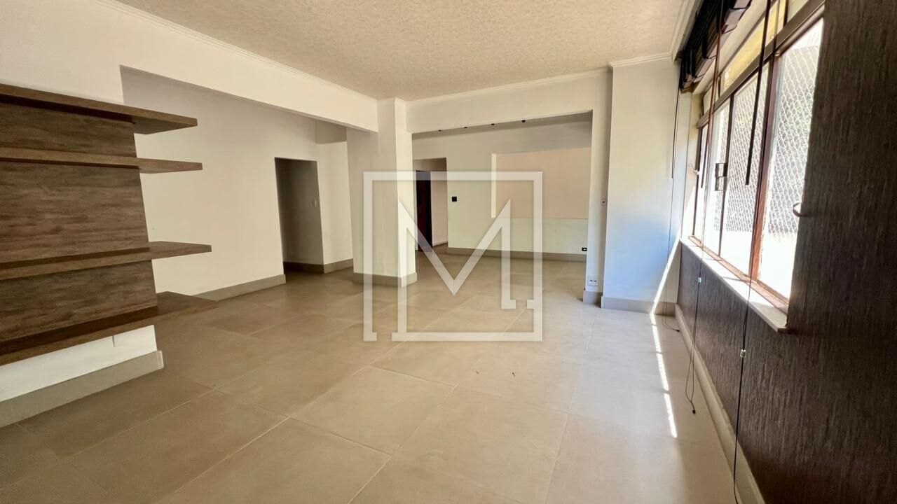 Apartamento à venda, 151 m² por R$ 1.680.000,00 – Jardim Paulista – São Paulo/SP