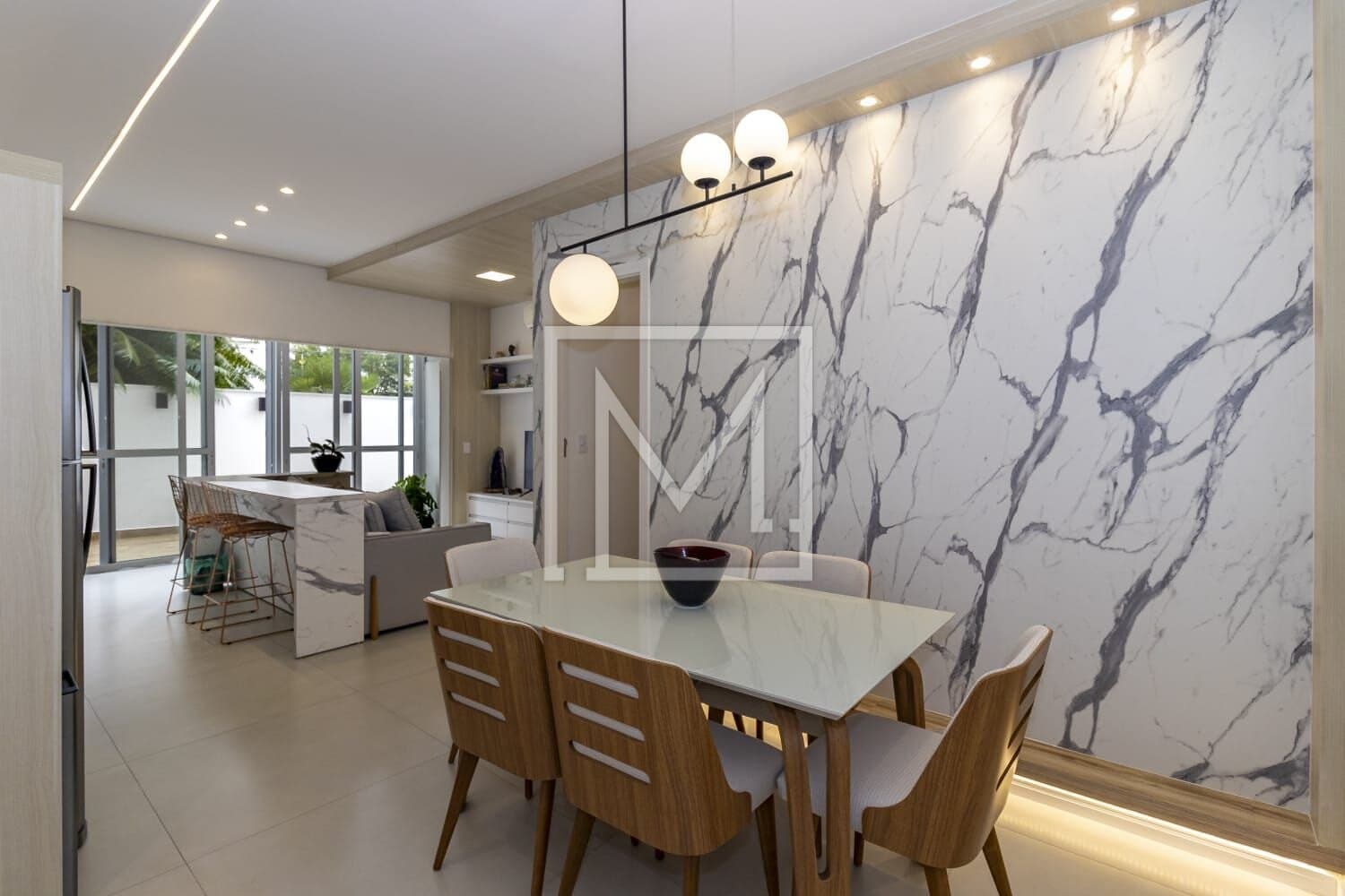 Apartamento à venda, 105 m² por R$ 905.000,00 – Aclimação – São Paulo/SP