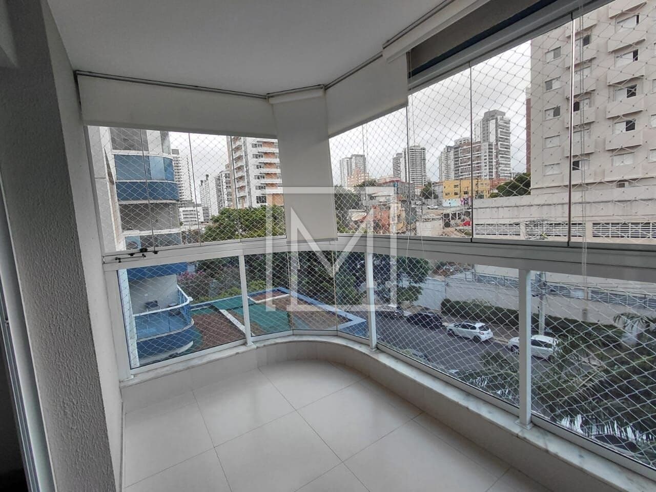 Apartamento com 2 dormitórios à venda, 67 m² por R$ 880.000,00 – Ipiranga – São Paulo/SP