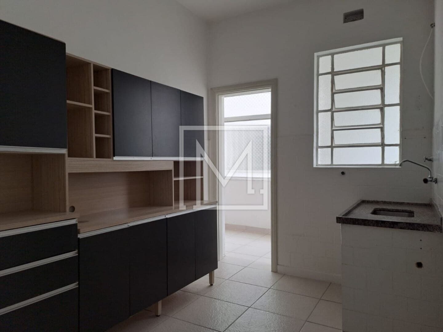 Apartamento com 2 dormitórios à venda, 79 m² por R$ 499.000,00 – Aclimação – São Paulo/SP