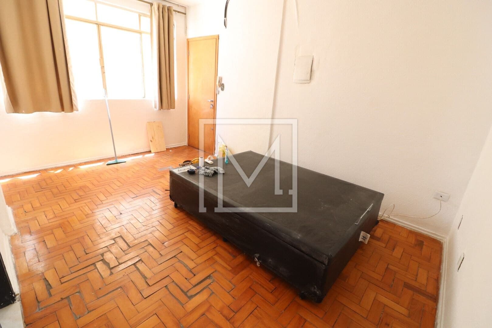 Apartamento com 3 dormitórios à venda, 93 m² por R$ 629.999,99 – Vila Mariana – São Paulo/SP