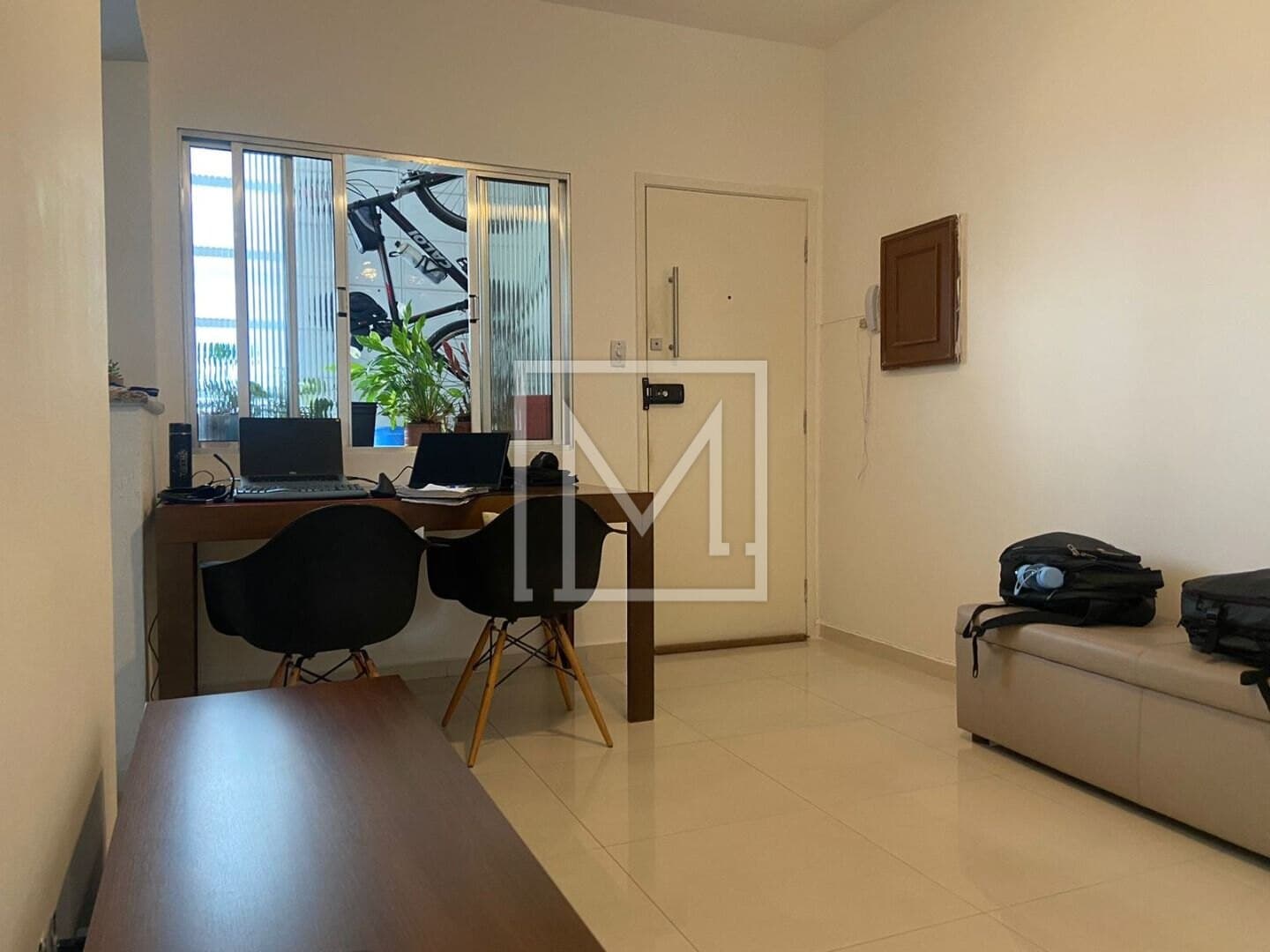 Apartamento à venda, 67 m² por R$ 600.000,00 – Ipiranga – São Paulo/SP