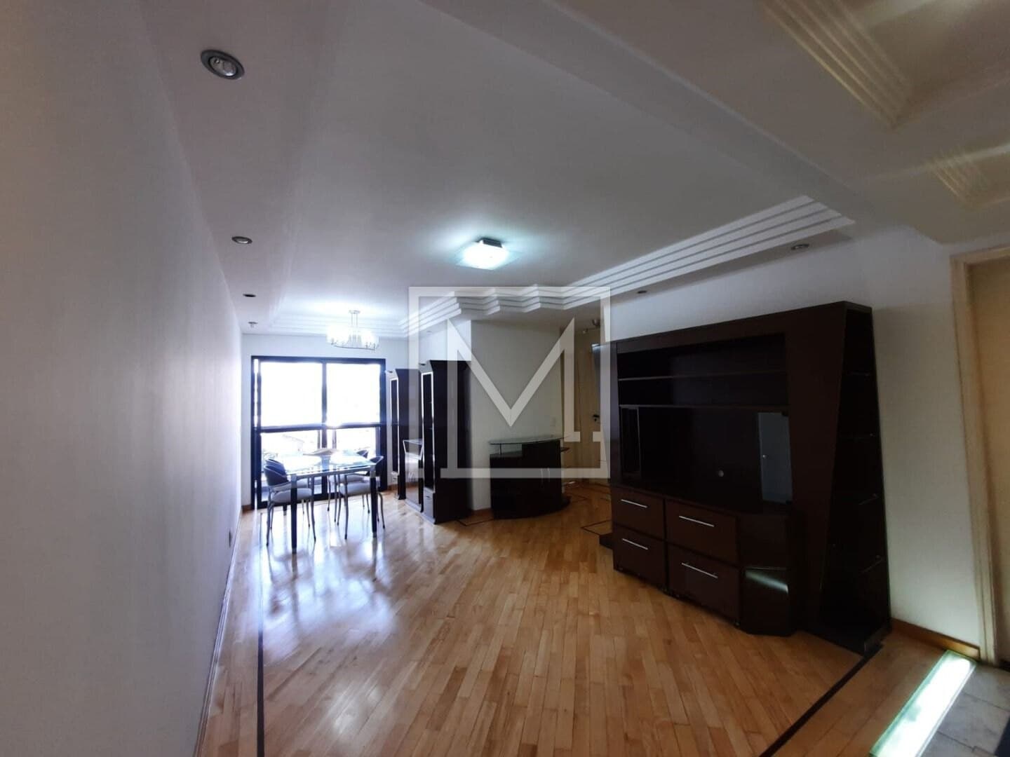 Apartamento com 3 dormitórios à venda, 72 m² por R$ 638.000 – Vila Gumercindo – São Paulo/SP