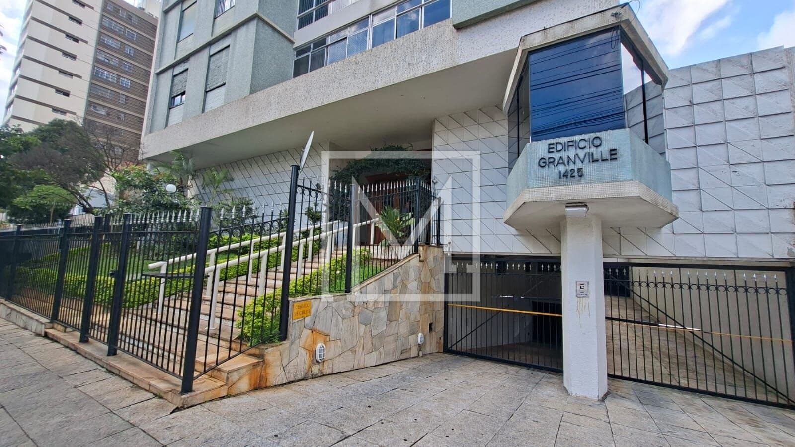 Apartamento com 3 dormitórios à venda, 327 m² por R$ 1.100.000,00 – Mooca – São Paulo/SP