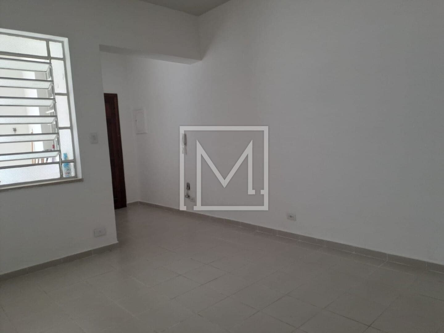 Apartamento com 2 dormitórios à venda, 79 m² por R$ 599.000,00 – Aclimação – São Paulo/SP