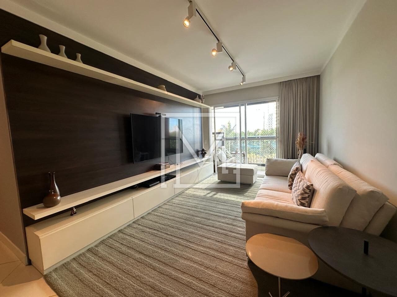 Apartamento à venda, 101 m² por R$ 1.600.000,00 – Ipiranga – São Paulo/SP