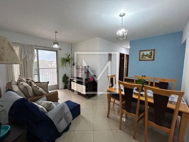 Apartamento à venda, 67 m² por R$ 620.000,00 – Ipiranga – São Paulo/SP