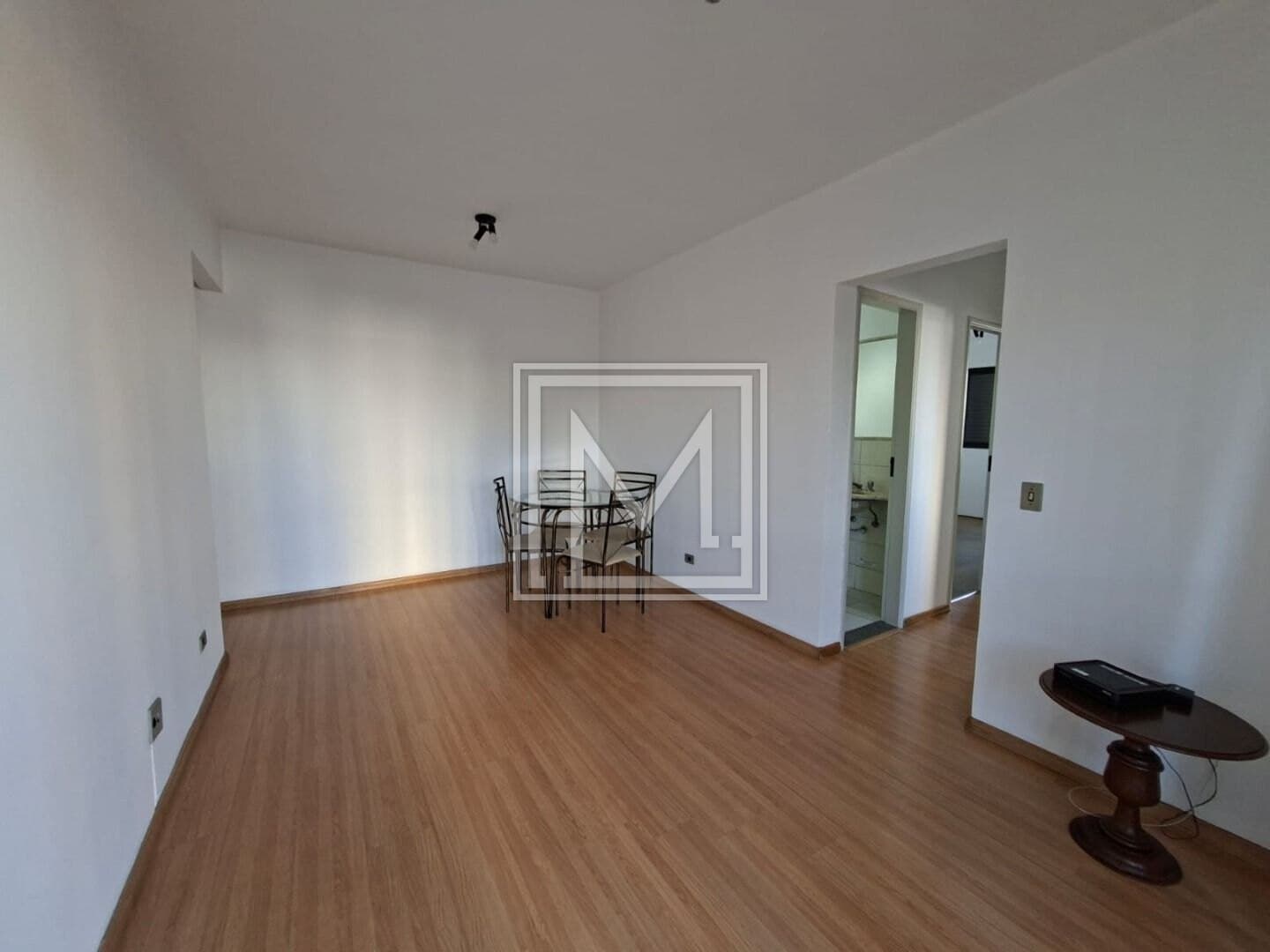 Apartamento com 3 dormitórios à venda, 71 m² por R$ 598.000,00 – Ipiranga – São Paulo/SP
