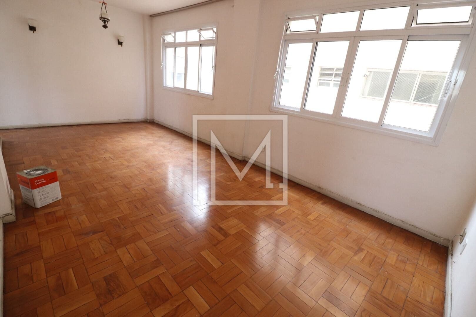 Apartamento com 3 dormitórios à venda, 93 m² por R$ 620.000,00 – Vila Mariana – São Paulo/SP