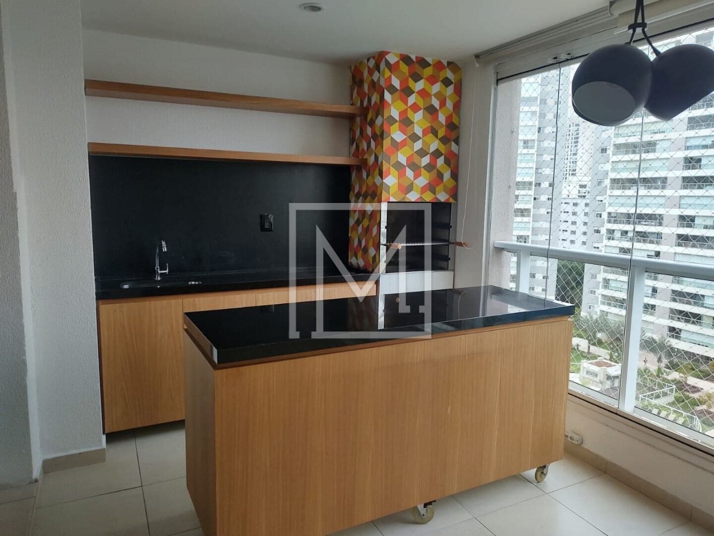 Apartamento com 3 dormitórios à venda, 142 m² por R$ 2.000.000,00 – Ipiranga – São Paulo/SP
