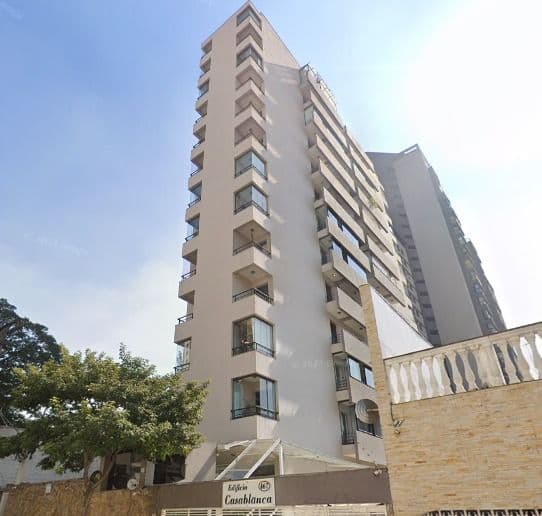 Apartamento para alugar, 98 m² por R$ 5.362,00/mês – Ipiranga – São Paulo/SP