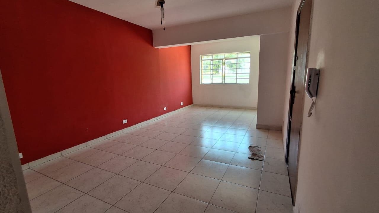 Apartamento para alugar, 70 m² por R$ 2.780,00/mês – Vila Mariana – São Paulo/SP
