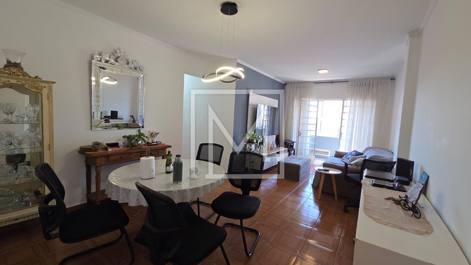 Apartamento à venda, 120 m² por R$ 690.000,00 – Cambuci – São Paulo/SP