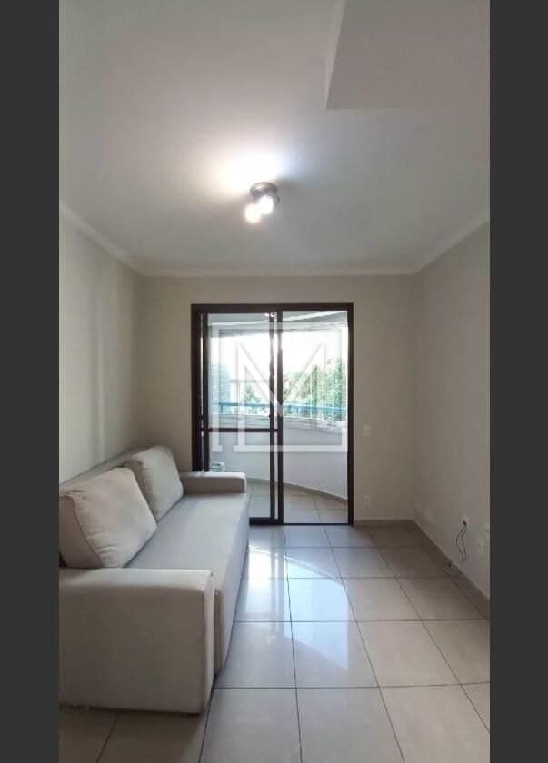 Apartamento com 2 dormitórios à venda, 46 m² por R$ 749.000,00 – Jardim Paulista – São Paulo/SP