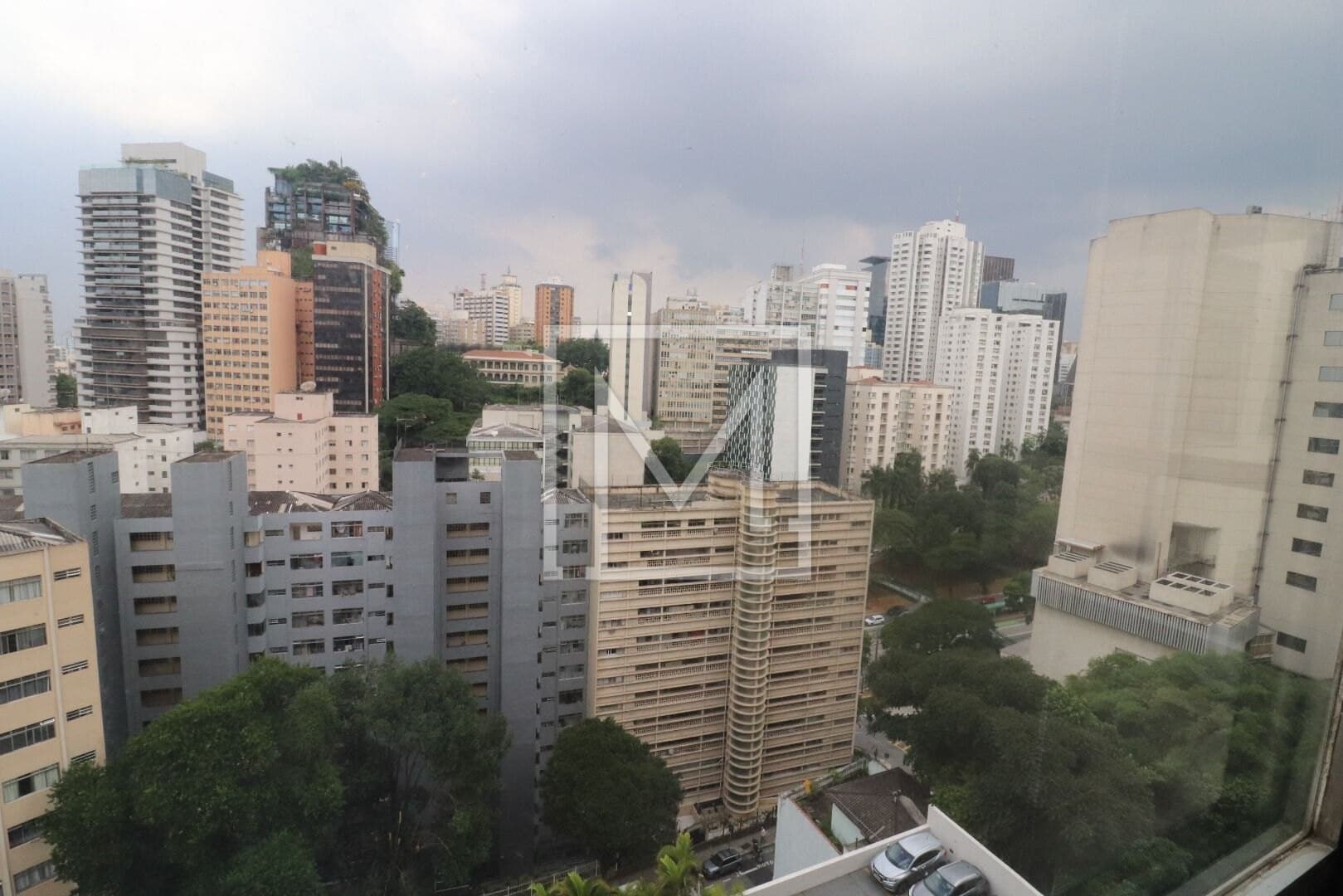 Apartamento com 3 dormitórios à venda, 122 m² por R$ 1.749.999,99 – Jardim Paulista – São Paulo/SP