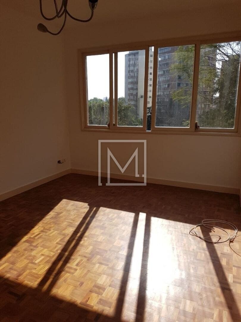 Apartamento com 2 dormitórios à venda, 75 m² por R$ 870.000,00 – Jardim Paulista – São Paulo/SP