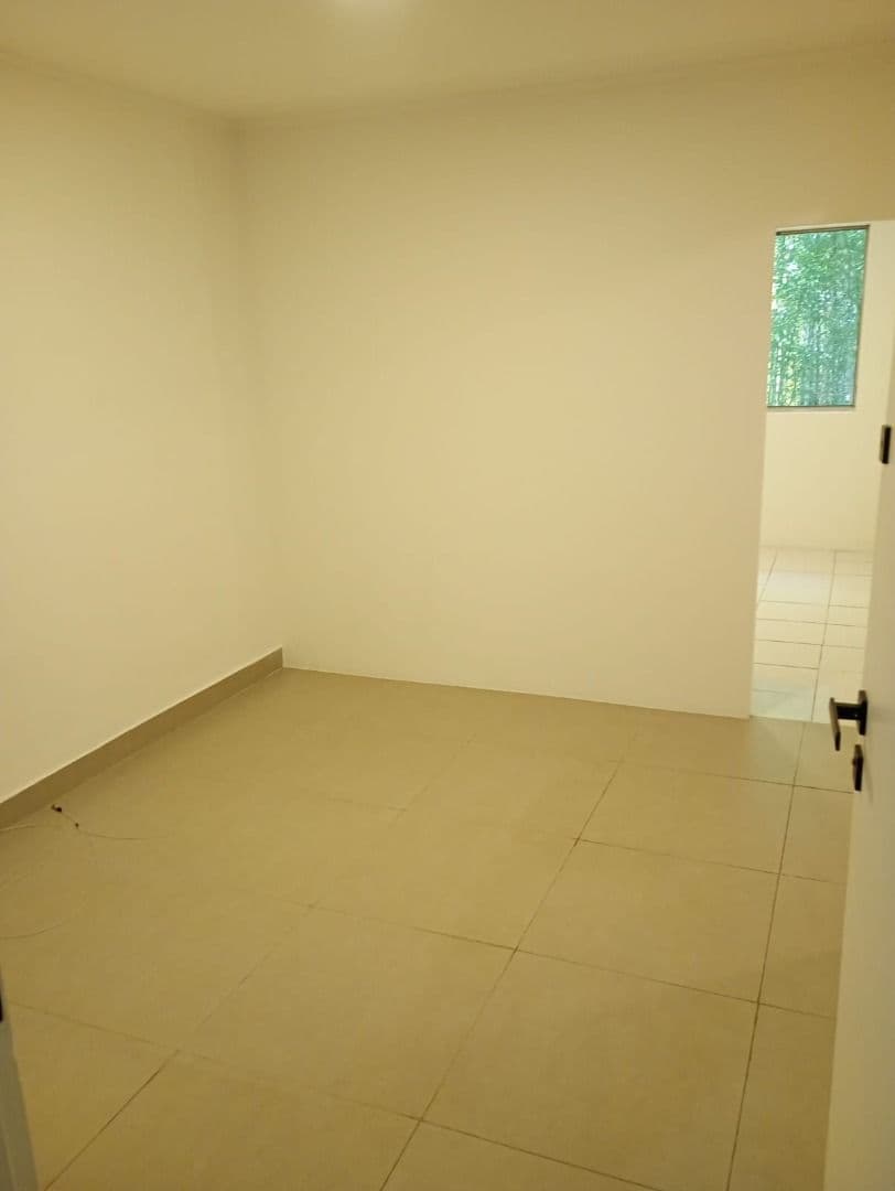 Apartamento com 1 dormitório para alugar, 35 m² por R$ 2.777,00/mês – Pinheiros – São Paulo/SP