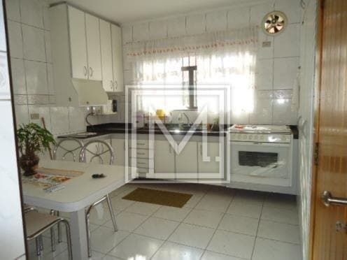 Casa com 2 dormitórios à venda, 120 m² por R$ 750.000,00 – Ipiranga – São Paulo/SP