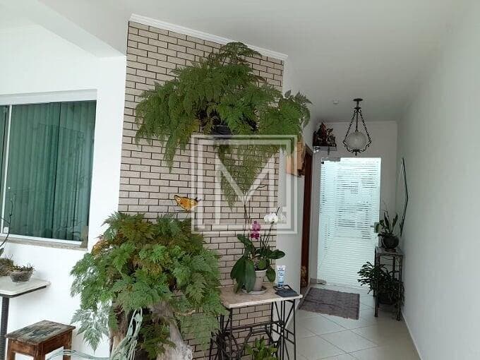 Casa com 3 dormitórios à venda, 138 m² por R$ 1.020.000,00 – Vila Dom Pedro I – São Paulo/SP