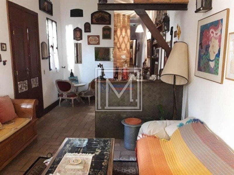 Casa à venda, 202 m² por R$ 2.240.000,00 – Vila Clementino – São Paulo/SP