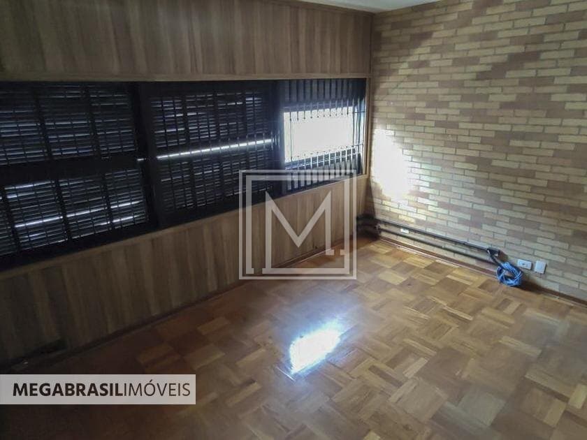 Casa com 11 dormitórios à venda, 369 m² por R$ 3.700.000,00 – Vila Mariana – São Paulo/SP