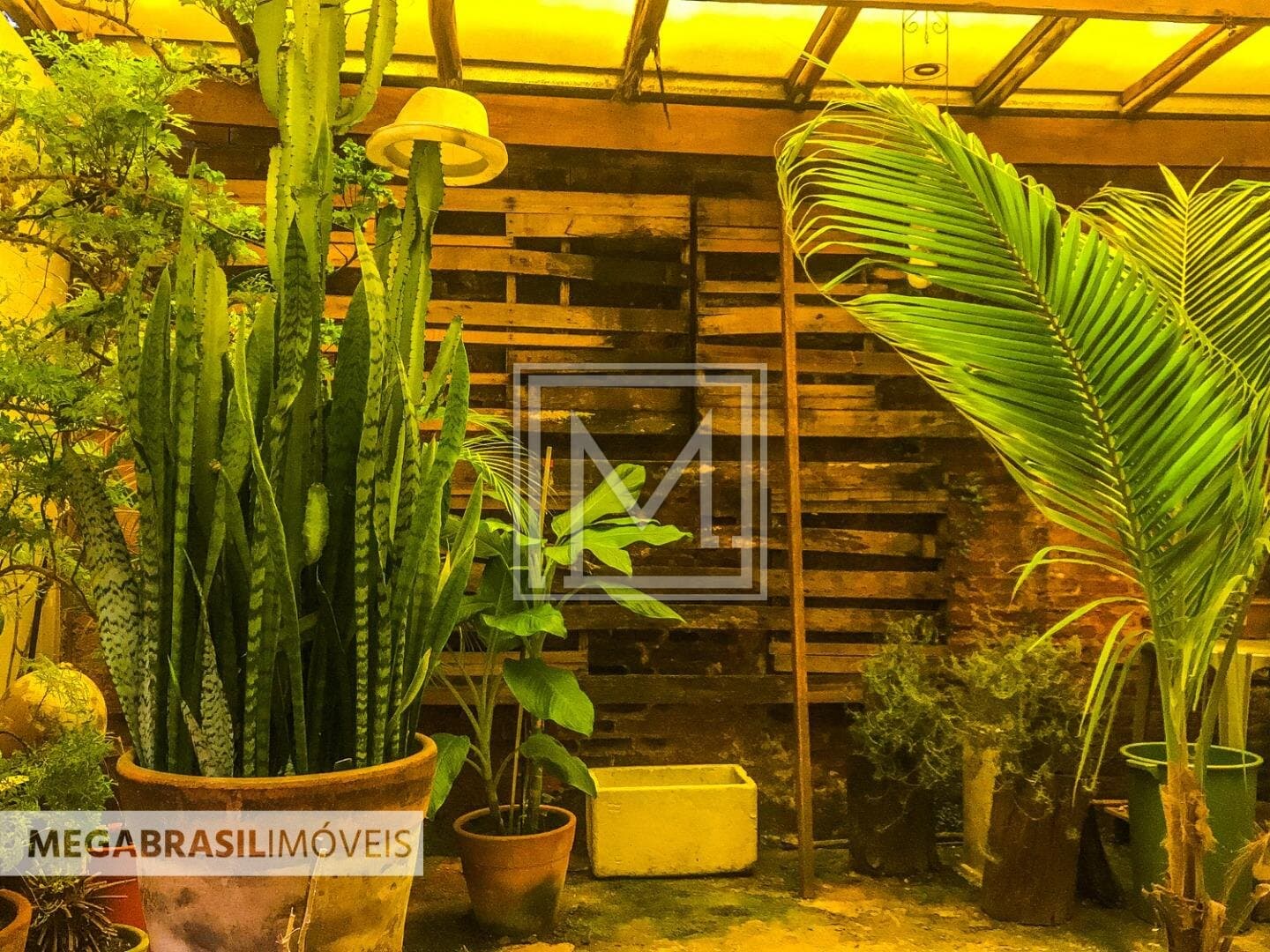 Casa com 2 dormitórios à venda, 210 m² por R$ 900.000,00 – Ipiranga – São Paulo/SP