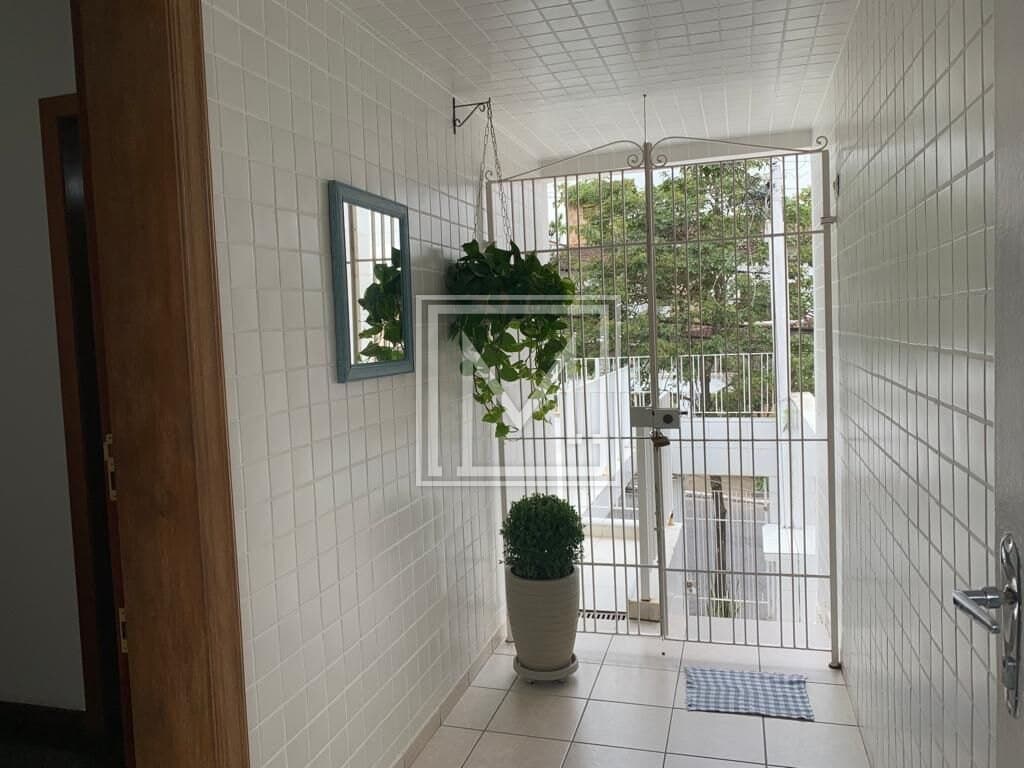 Casa com 3 dormitórios à venda, 150 m² por R$ 1.075.000,00 – Bosque da Saúde – São Paulo/SP