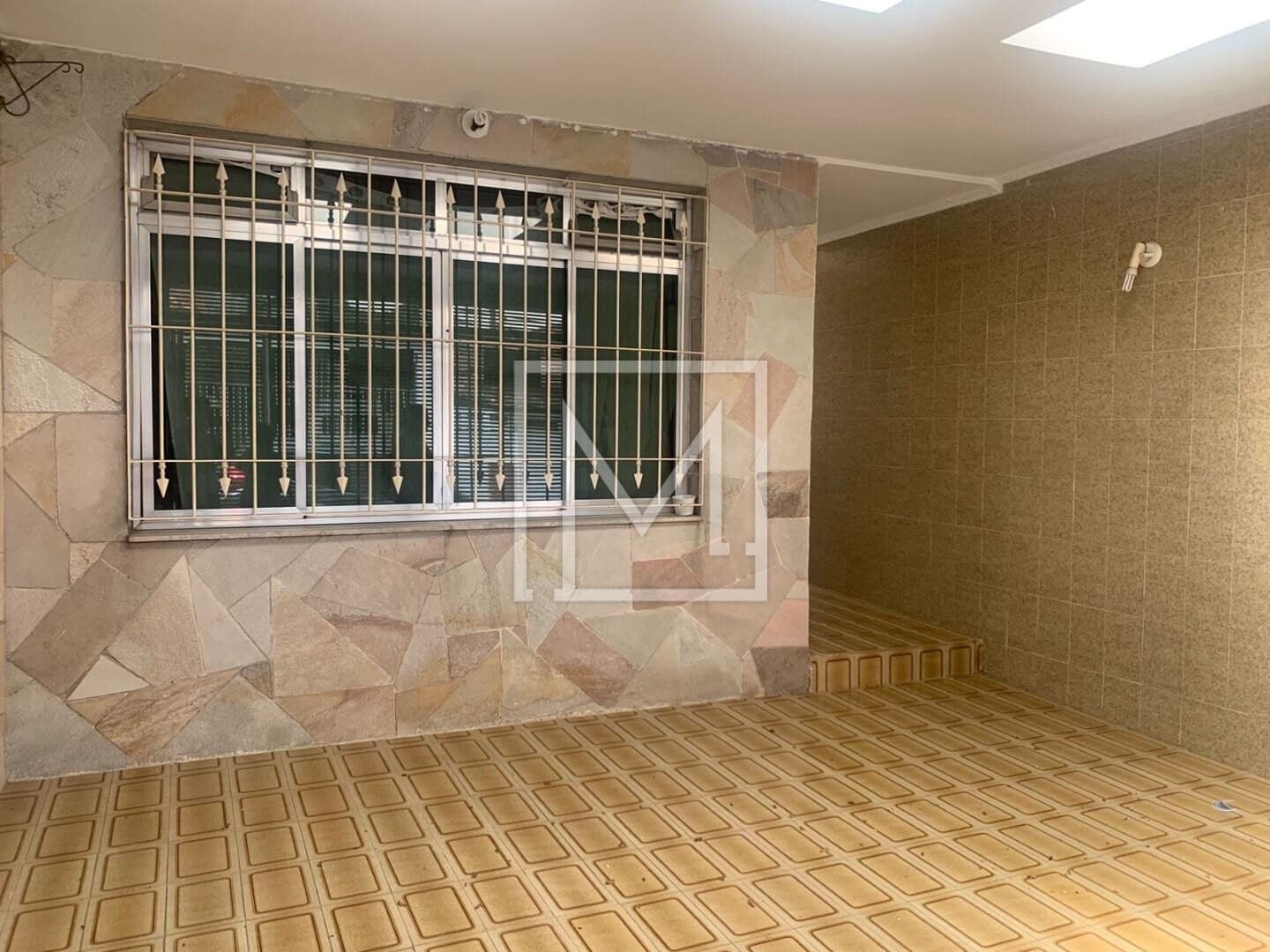 Casa com 3 dormitórios à venda, 150 m² por R$ 639.000,00 – Santa Adelia – São Paulo/SP