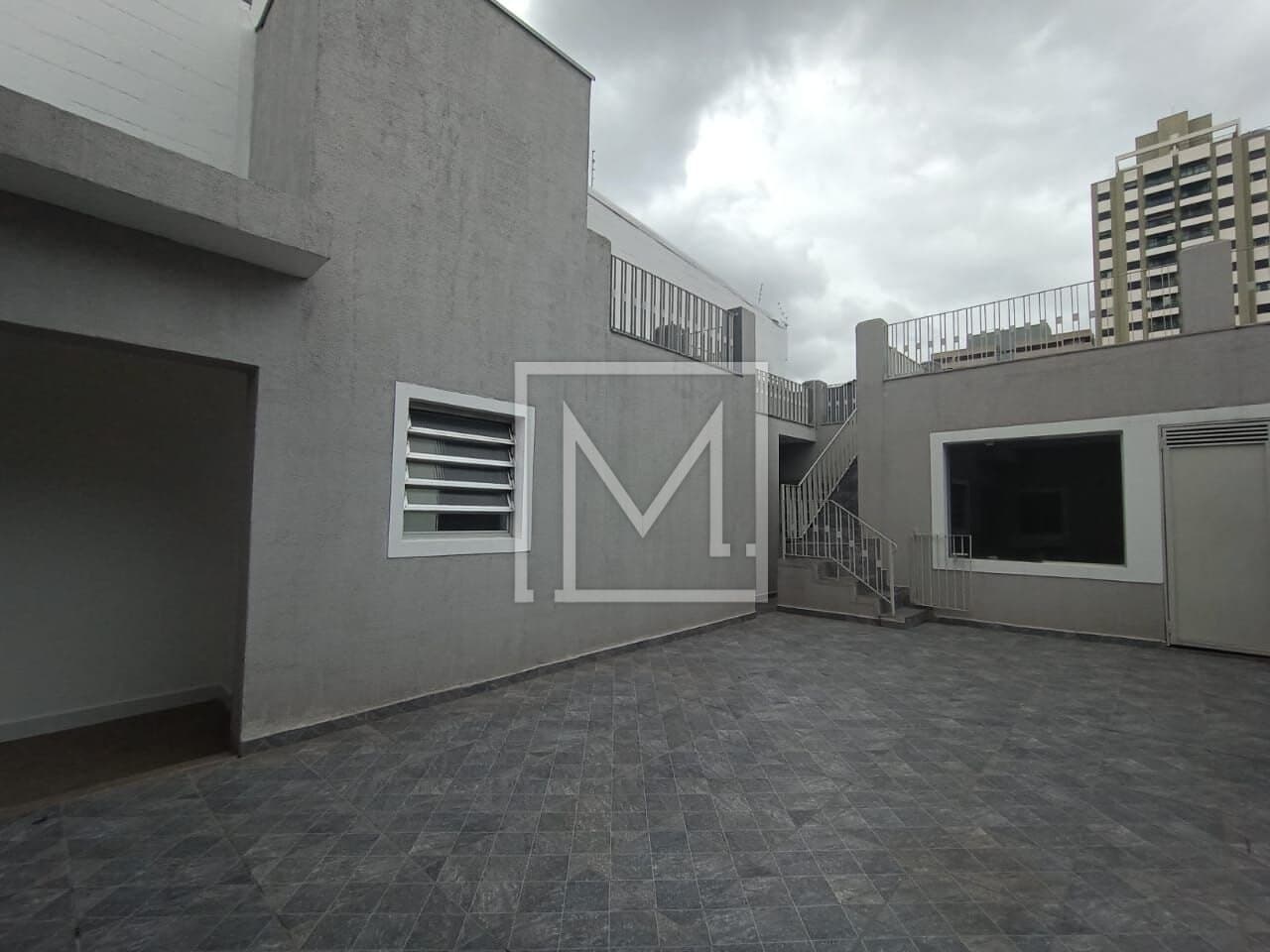 Casa, 360 m² – venda por R$ 1.900.000,00 ou aluguel por R$ 10.872,00/mês – Ipiranga – São Paulo/SP
