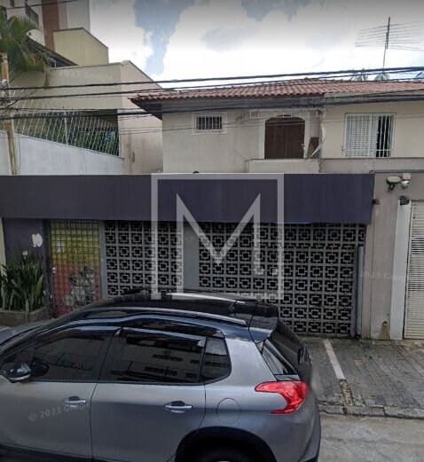 Casa à venda, 160 m² por R$ 1.500.000,00 – Jardim Vila Mariana – São Paulo/SP