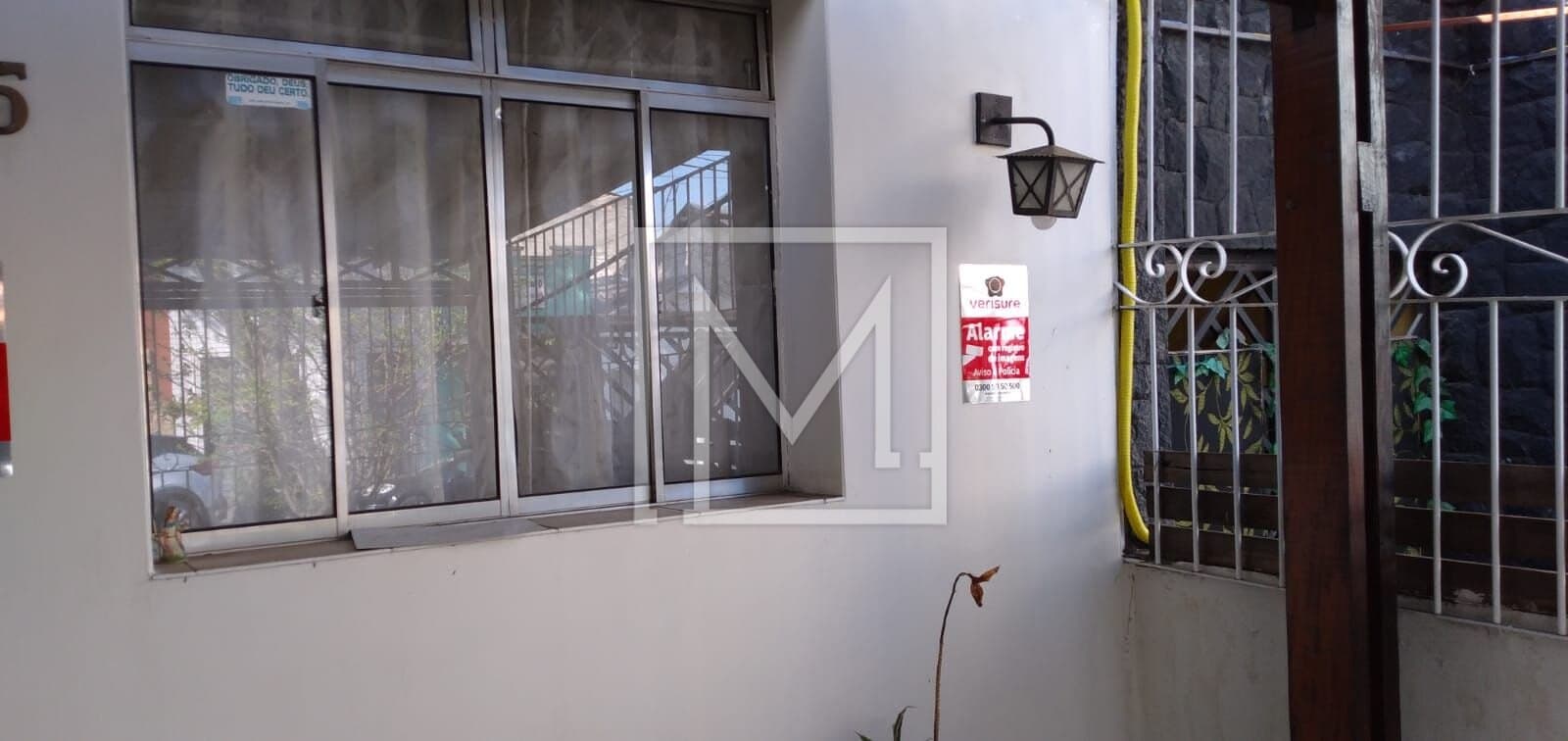 Casa à venda, 72 m² por R$ 1.450.000,00 – Ipiranga – São Paulo/SP
