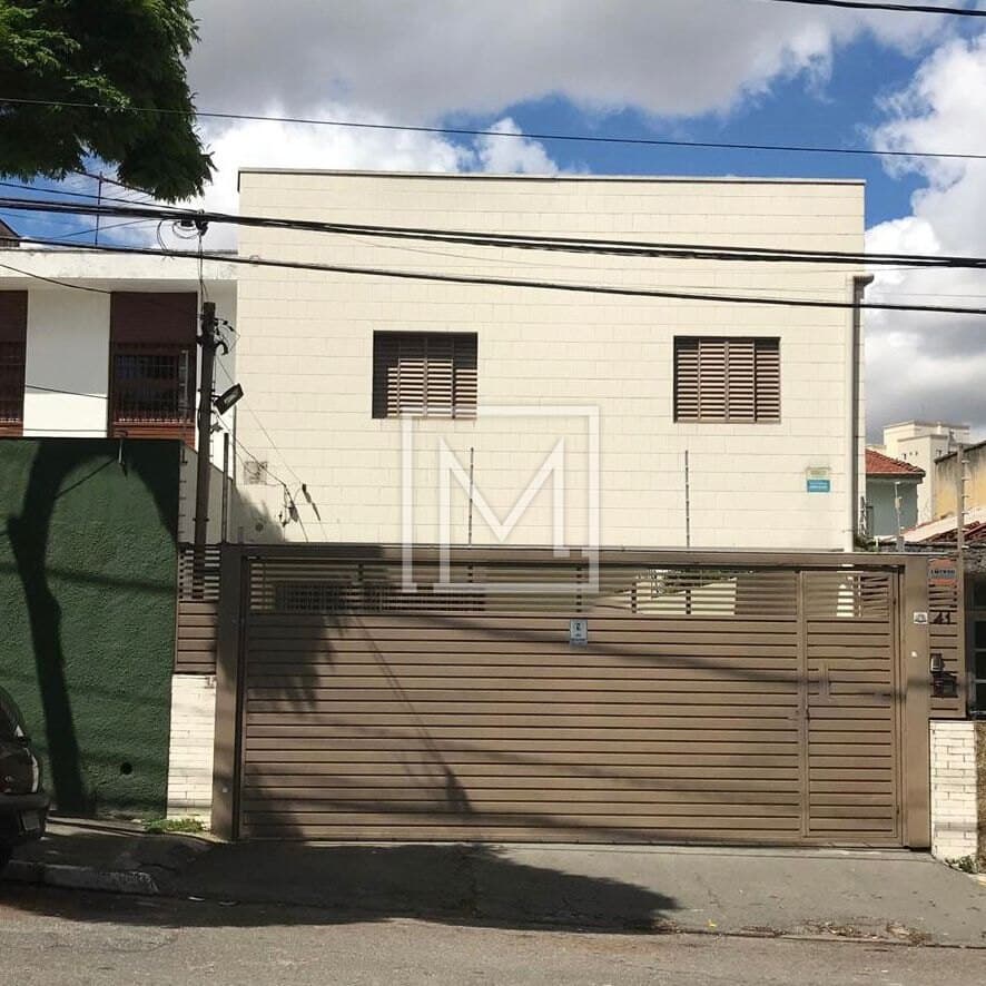 Casa, 300 m² – venda por R$ 1.899.900,00 ou aluguel por R$ 8.807,50/mês – Ipiranga – São Paulo/SP