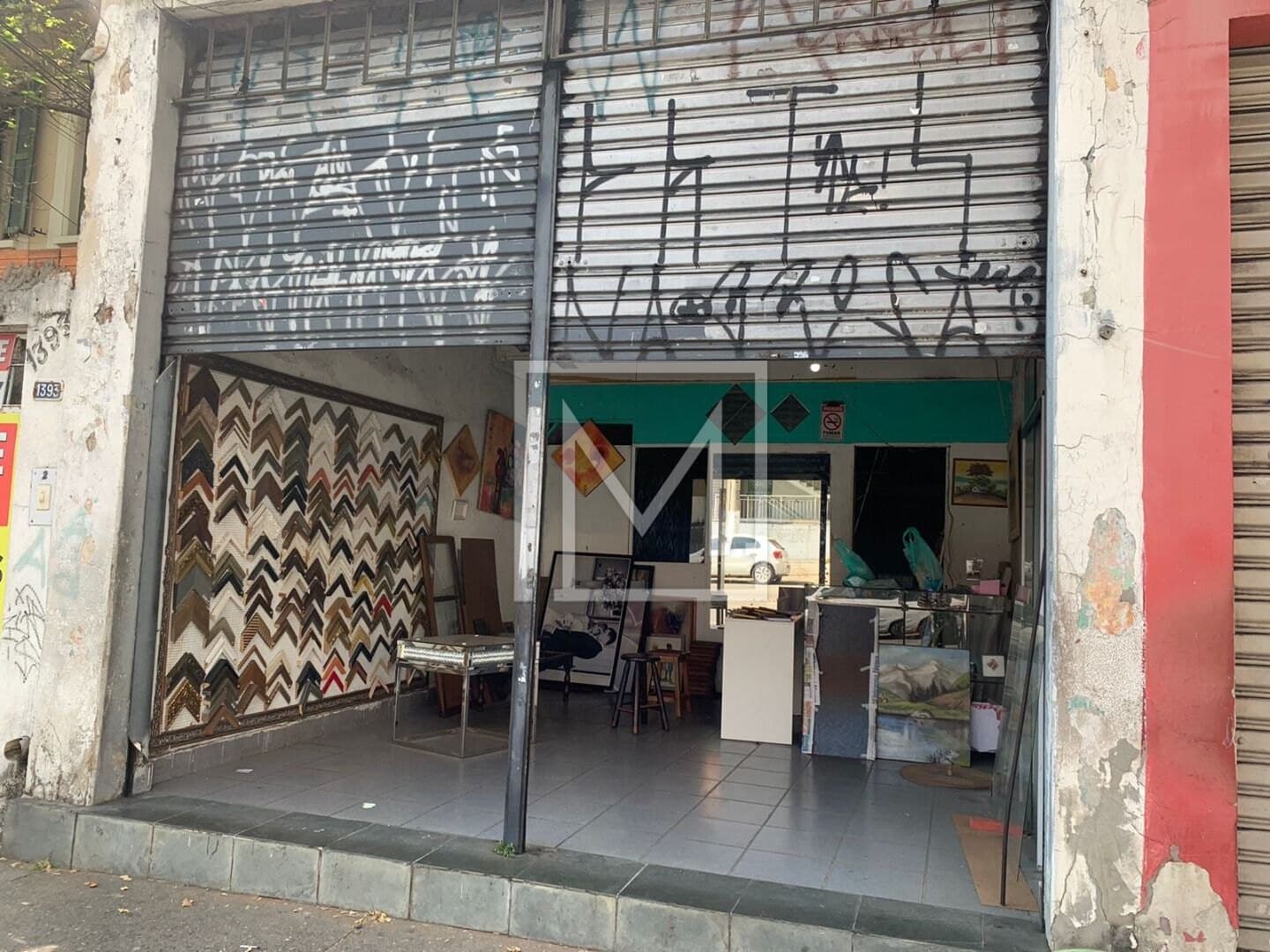 Casa à venda, 280 m² por R$ 2.500.000,00 – Ipiranga – São Paulo/SP