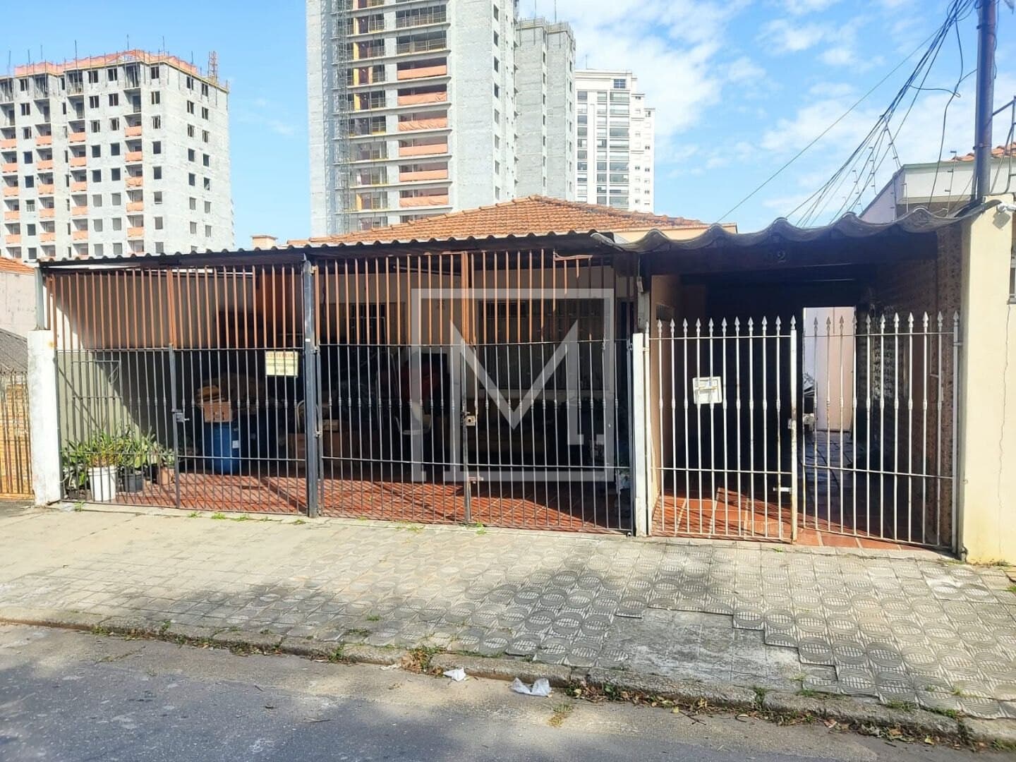 Casa à venda, 130 m² por R$ 1.600.000,00 – Ipiranga – São Paulo/SP