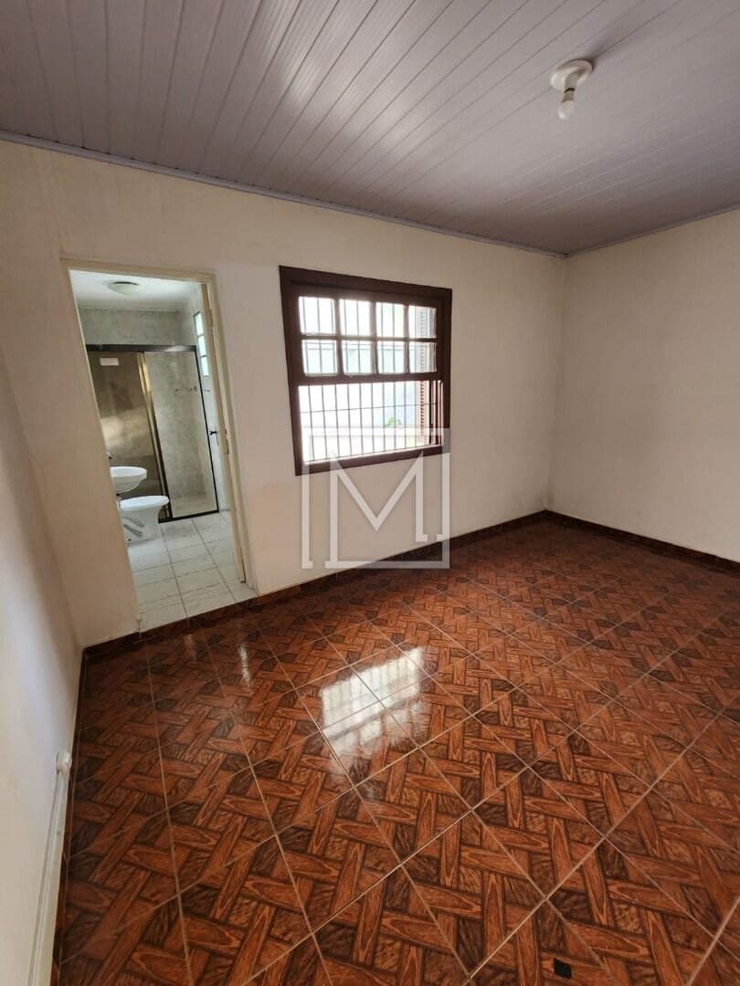 Casa com 2 dormitórios à venda, 50 m² por R$ 450.000,00 – Ipiranga – São Paulo/SP