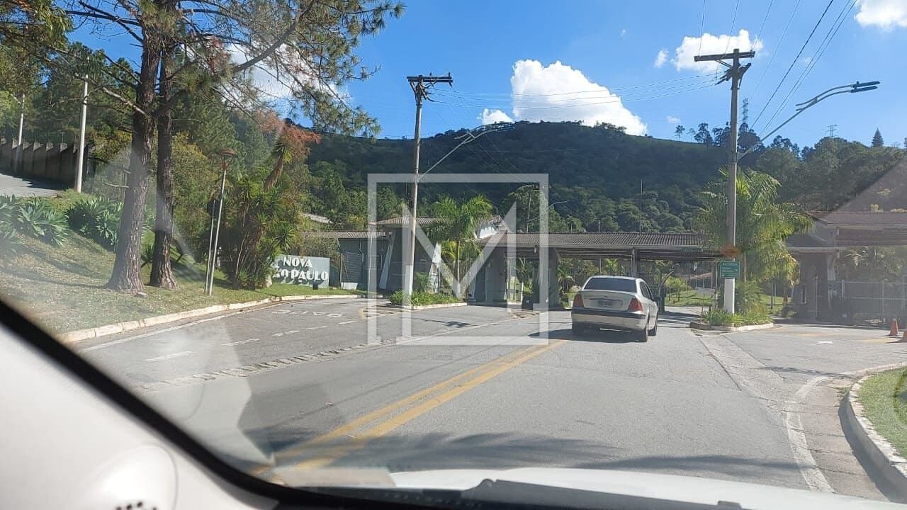 Casa à venda, 600 m² por R$ 1.800.000,00 – Itapevi – Itapevi/SP