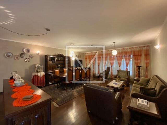 Casa à venda, 262 m² por R$ 1.360.000,00 – Vila Gumercindo – São Paulo/SP