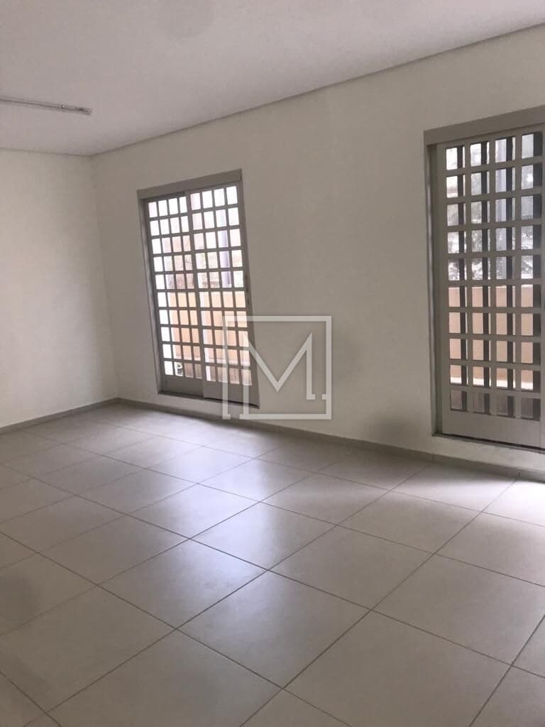 Casa, 497 m² – venda por R$ 4.000.000,00 ou aluguel por R$ 20.220,00/mês – Vila Clementino – São Paulo/SP
