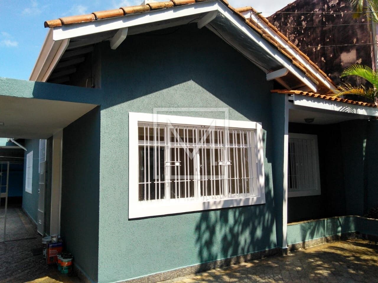 Casa à venda, 120 m² por R$ 905.000,00 – Vila Moinho Velho – São Paulo/SP