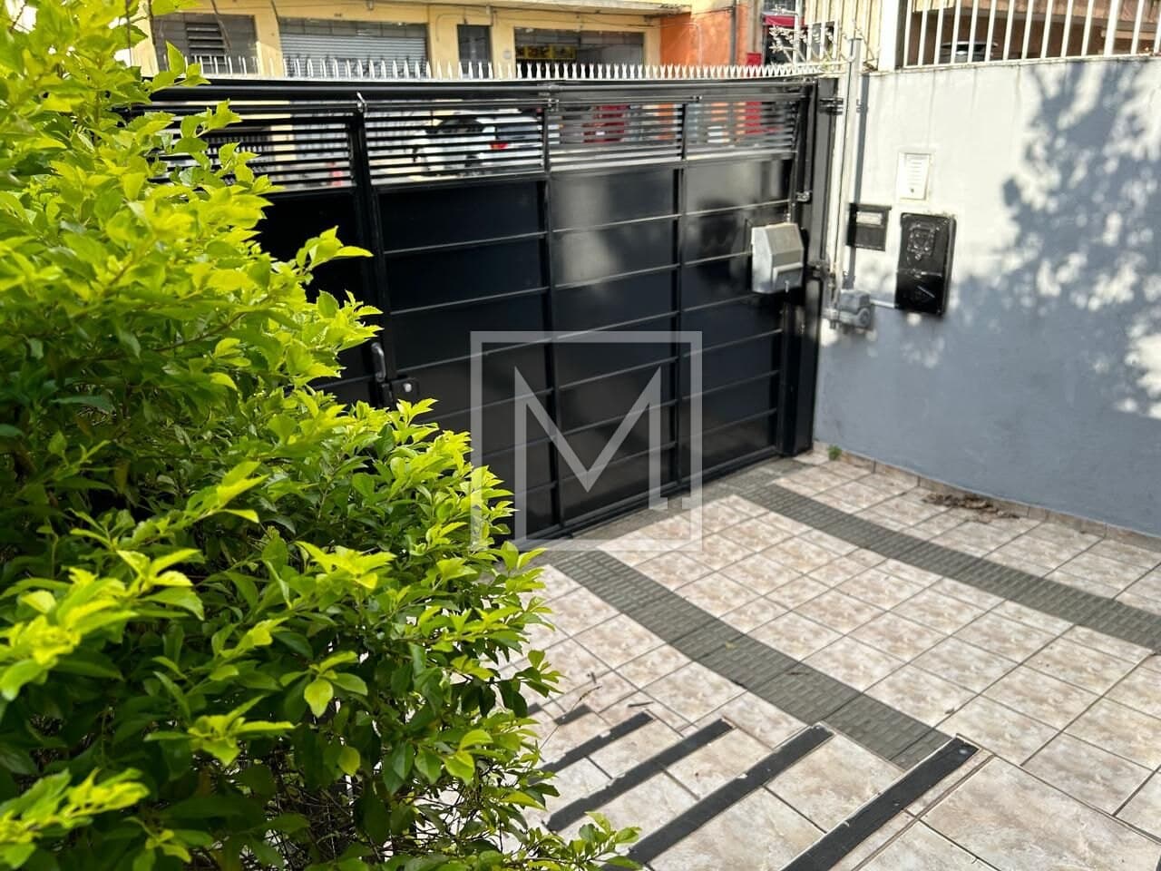 Casa com 5 dormitórios à venda, 240 m² por R$ 980.000,00 – Vila Monumento – São Paulo/SP