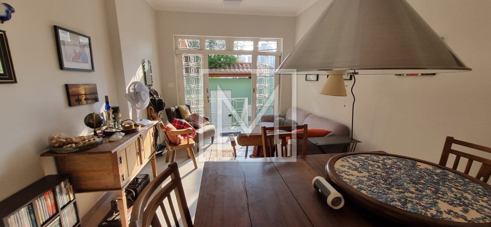 Casa com 4 dormitórios, 120 m² – venda por R$ 1.675.000,00 ou aluguel por R$ 7.550,00/mês – Planalto Paulista – São Paulo/SP