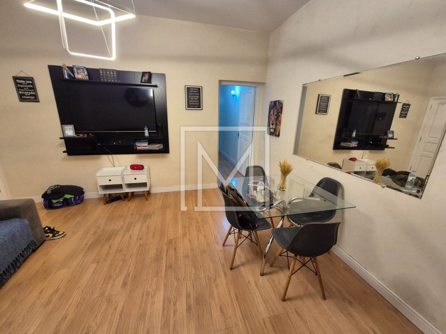 Casa à venda, 150 m² por R$ 720.000,00 – Ipiranga – São Paulo/SP
