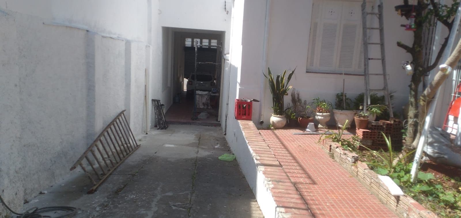 Casa residencial ou comercial com 2 dormitórios para alugar, 80 m² por R$ 10.500/mês – Ipiranga – São Paulo/SP