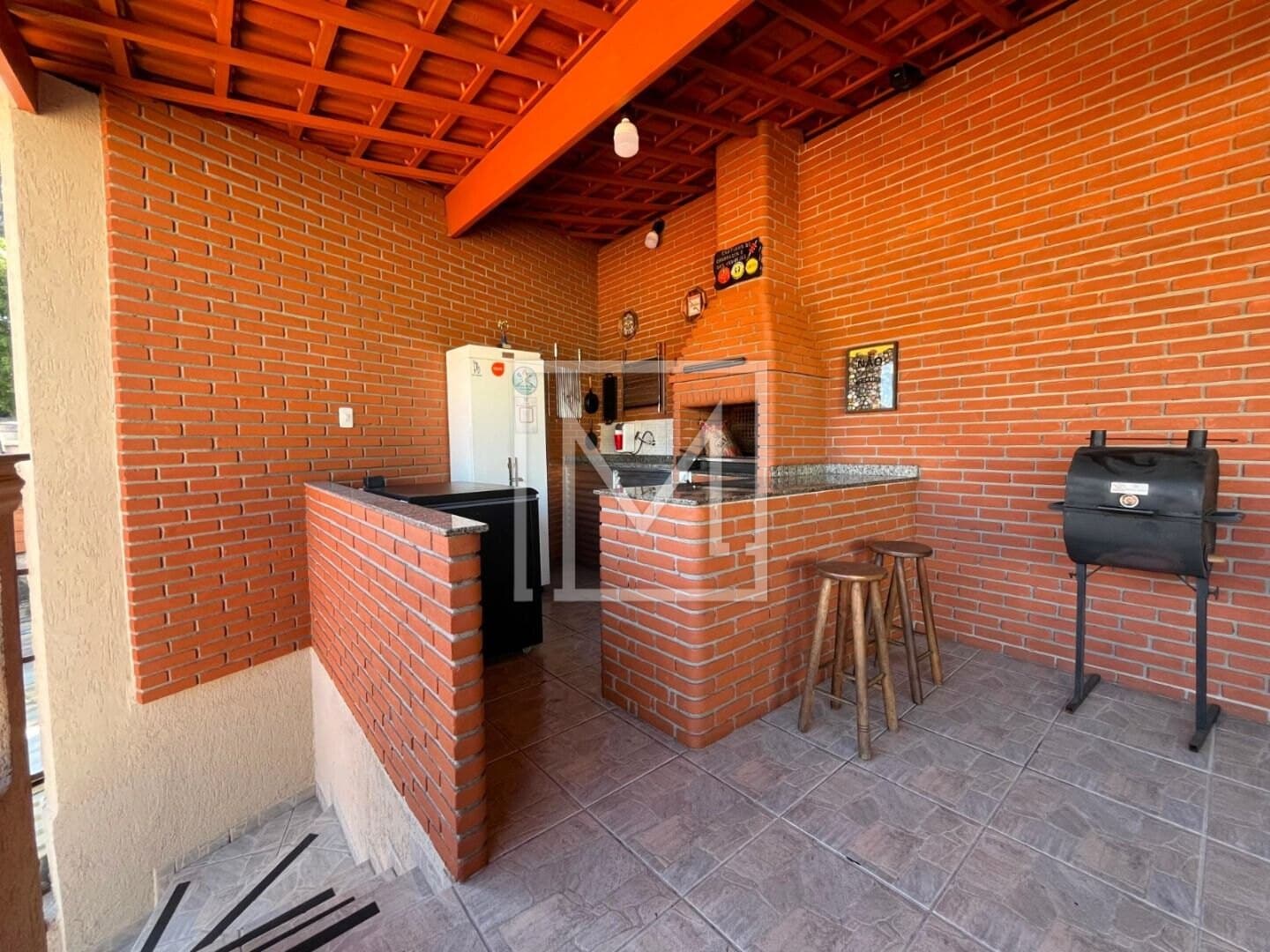 Casa à venda, 178 m² por R$ 750.000,00 – Sacomã – São Paulo/SP