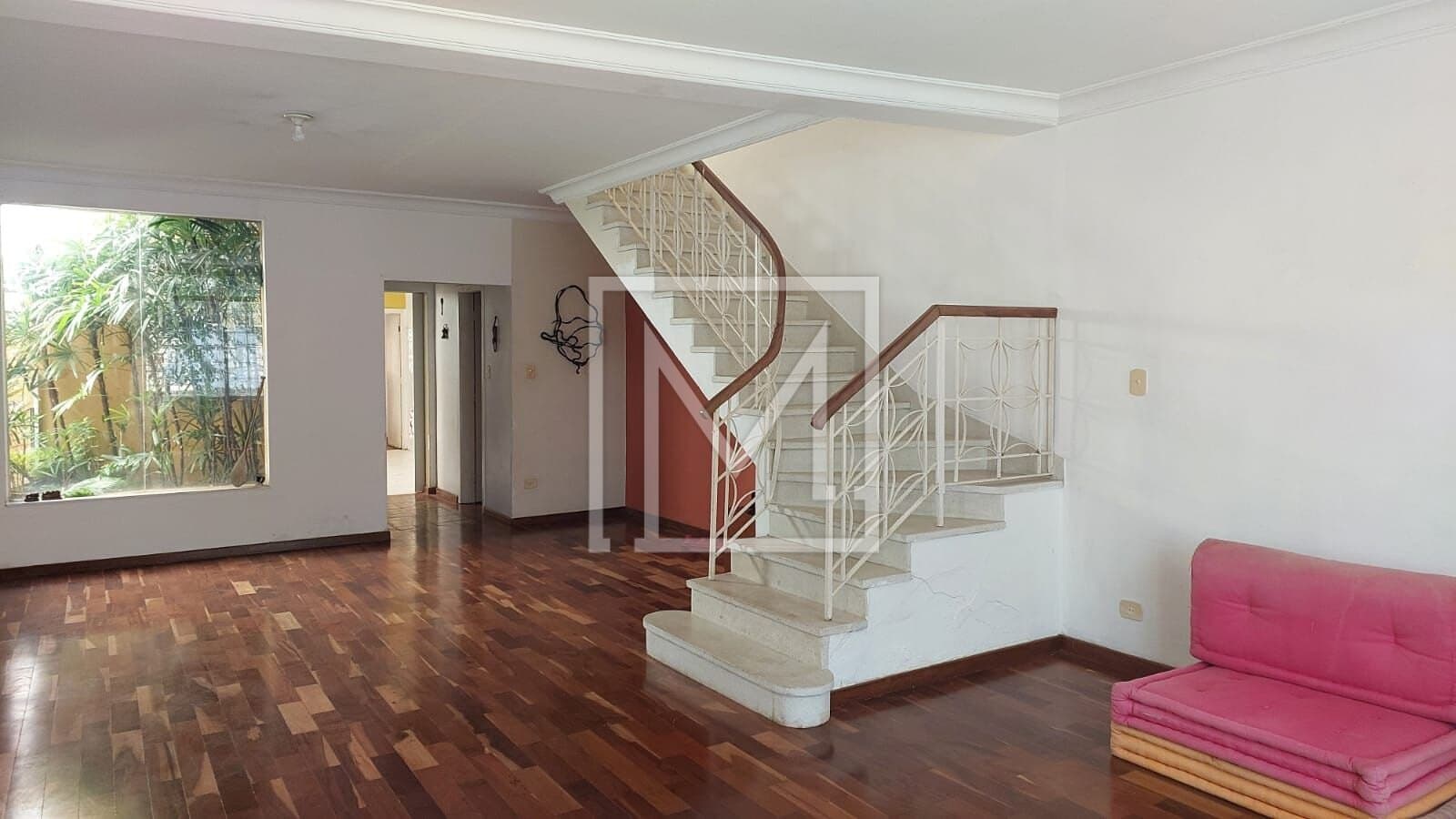 Casa à venda, 150 m² por R$ 1.095.000,00 – Vila Monumento – São Paulo/SP
