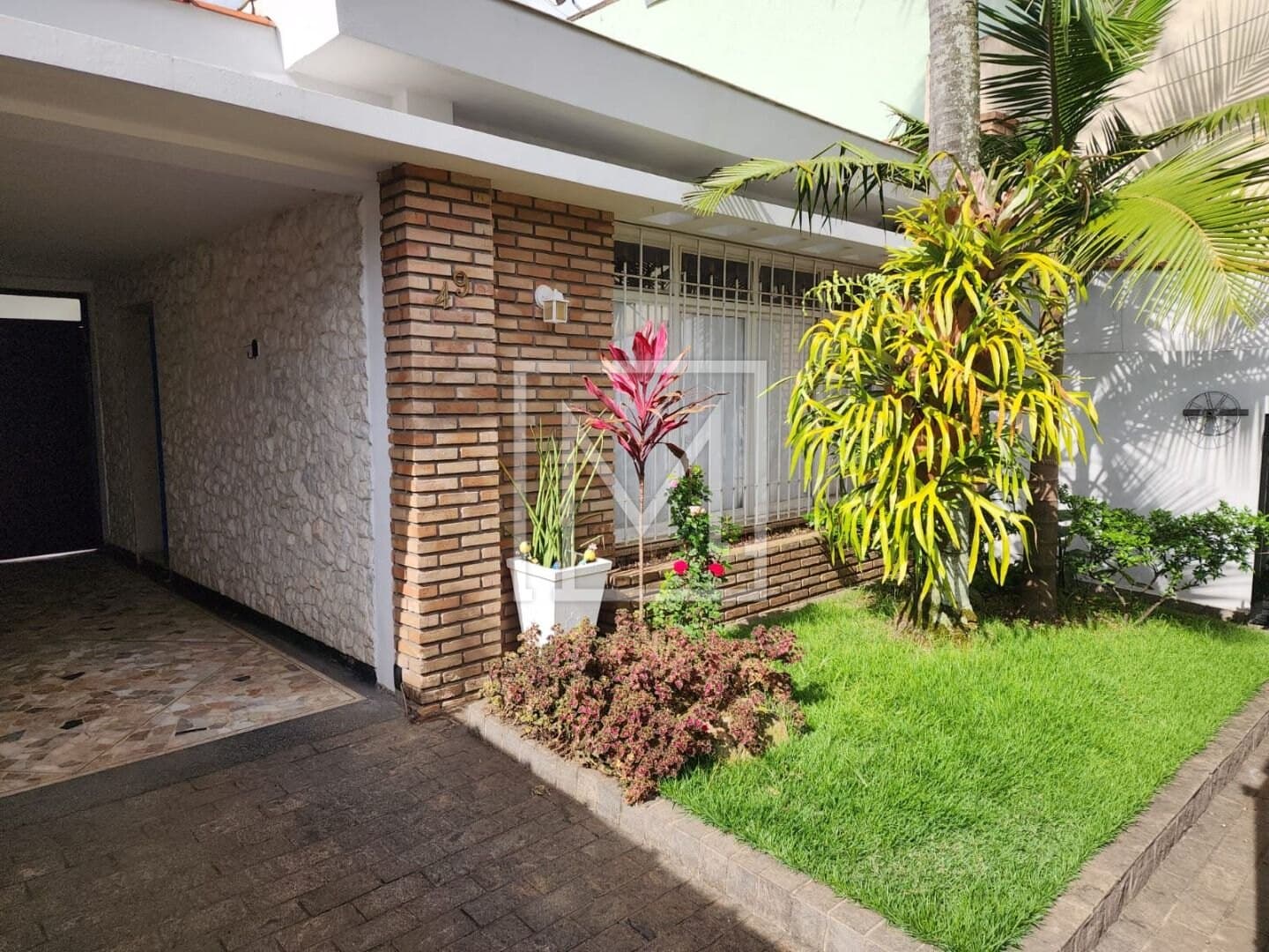 Casa com 2 dormitórios à venda, 156 m² por R$ 1.350.000,00 – Ipiranga – São Paulo/SP