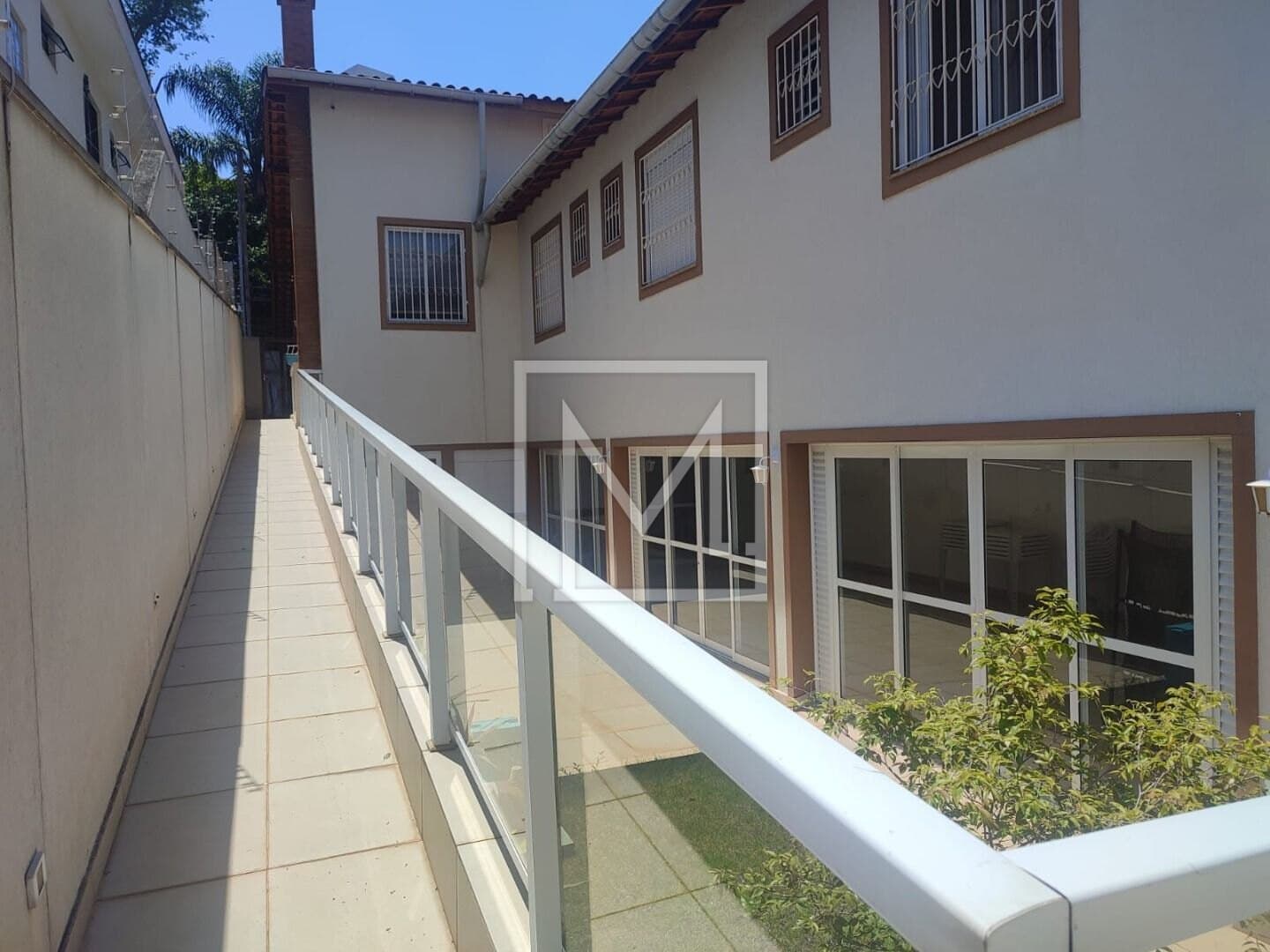 Casa, 300 m² – venda por R$ 3.200.000,00 ou aluguel por R$ 13.535,00/mês – Ipiranga – São Paulo/SP
