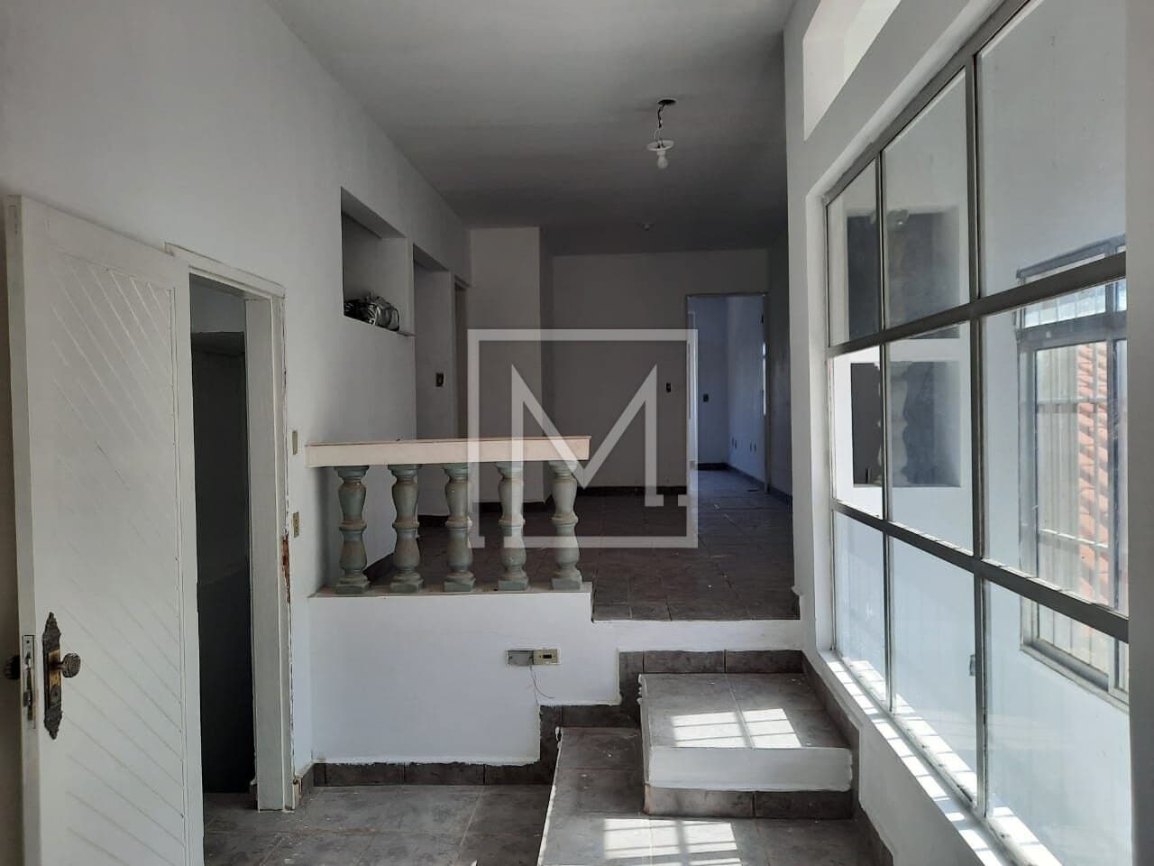 Casa, 240 m² – venda por R$ 1.000.000,00 ou aluguel por R$ 4.351,00/mês – Bosque da Saúde – São Paulo/SP