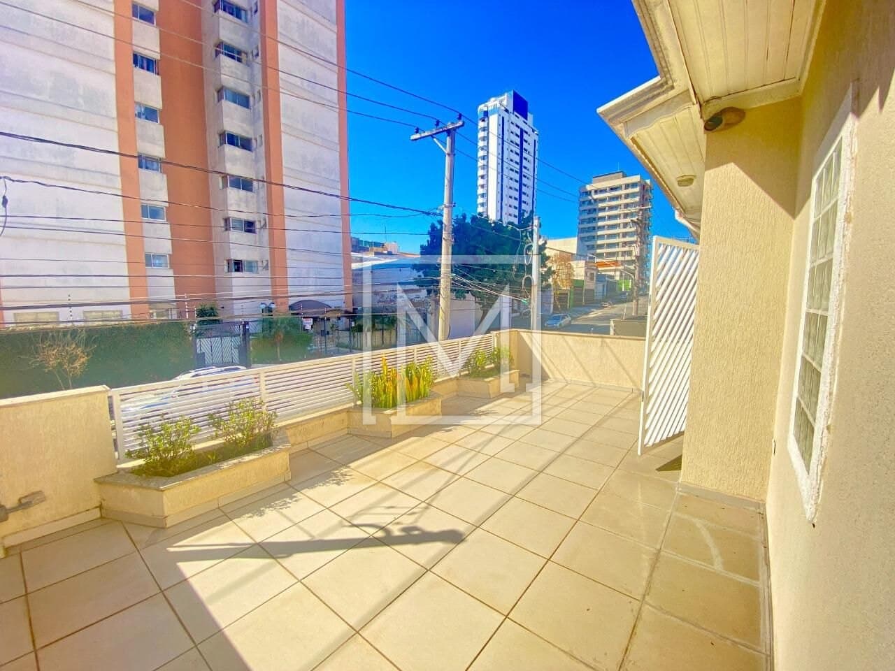 Casa com 2 dormitórios à venda, 98 m² por R$ 1.000.000,00 – Ipiranga – São Paulo/SP