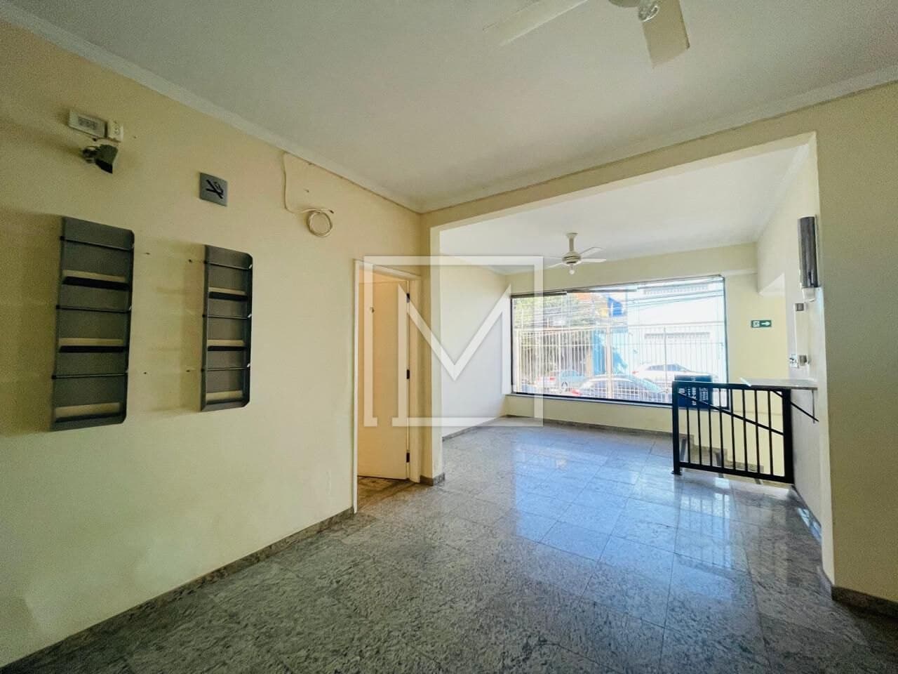 Casa Térrea Comercial com 365 m² – venda por R$ 2.990.000 ou aluguel por R$ 17.166/mês – Ipiranga – São Paulo/SP